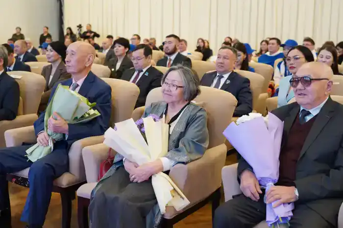 Завершение Года рабочих профессий: влияние на будущее студентов колледжей и рынок труда