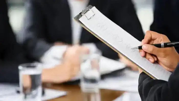 Мост между образованием и профессией: на платформе Career Enbek запущен Реестр образовательных программ