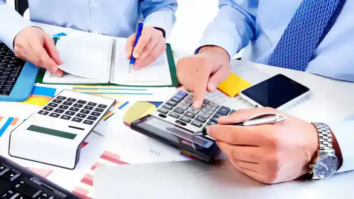 ККМ под контролем: новые правила и бесплатные POS!