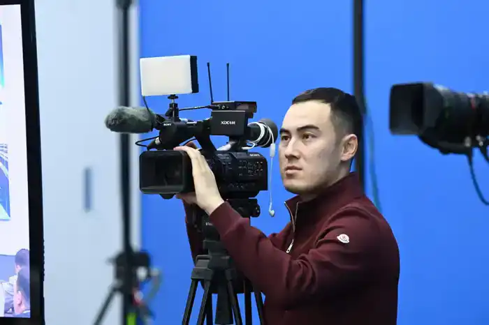 Создание жилья для работников культуры в Кызылорде: 40 квартир для поддержки социальной инфраструктуры