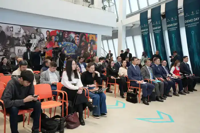 Казахстанская энергосистема устанавливает рекорд, выработав 118 млрд кВт·ч в 2025 году