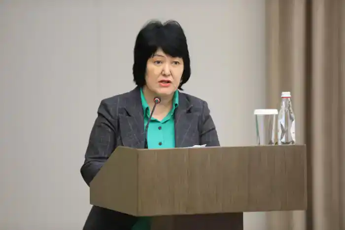 В регионе обсудили вопросы профилактики правонарушений и усиления безопасности семьи (7)