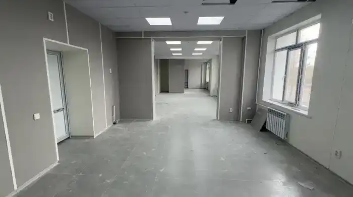 Возврат активов: по поручению Президента 7,5 млрд тенге направлены на строительство и модернизацию медицинских учреждений в Балхаше (6)