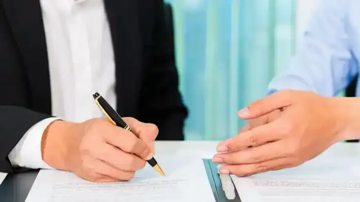 Социнспекторы провели более 1 370 проверок для защиты прав уязвимых групп населения с начала года