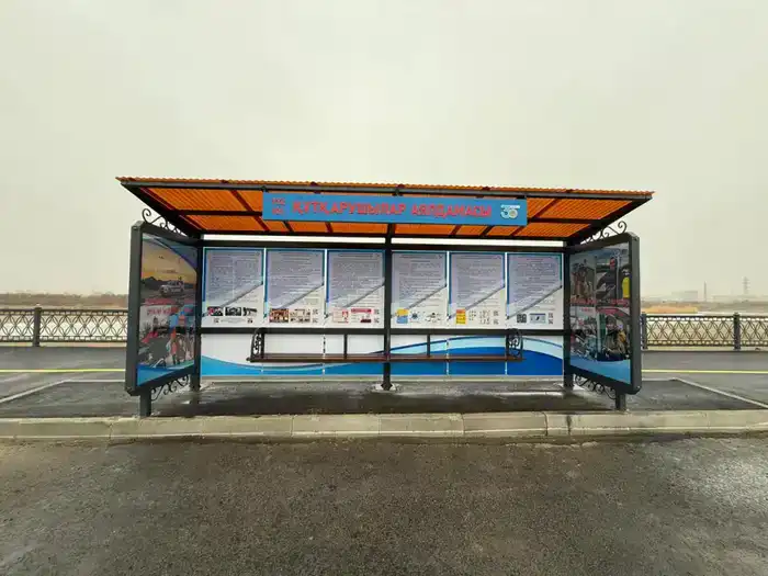 От сцены до интерактивных моделей: МЧС формирует культуру безопасности (2)