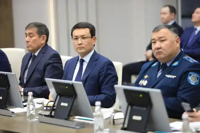 Глава региона раскритиковал темпы работ по модернизации вокзалов (3)