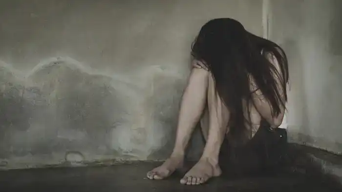 Убийство и изнасилование 16-летней девушки в Астане: заявление МВД