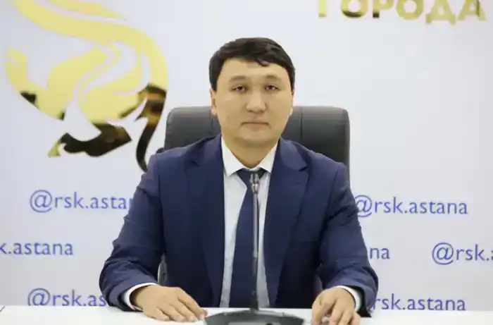 Упрощение взыскания налоговой задолженности в Казахстане: последствия для граждан в 2026 году