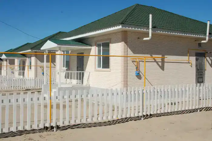 Бейбит Исабаев рассказал о трех основных направления развития Талдыкоргана (3)