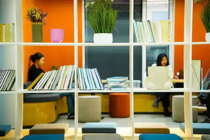 Алматинские комьюнити-центры: более полумиллиона молодежи участвуют в социальном развитии