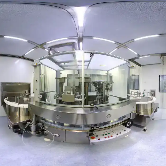 ОБЪЕМЫ ЗАКУПА КАЗАХСТАНСКИХ ЛЕКАРСТВ ВЫРОСЛИ ДО 170 МЛРД ТЕНГЕ (4)