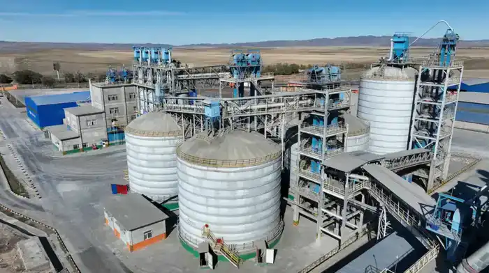 Бейбит Исабаев: «В области Жетісу за 10 месяцев достигнут устойчивый рост во всех отраслях» (5)