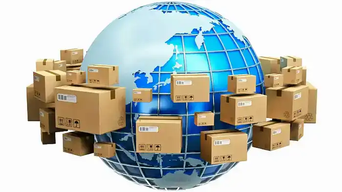 Новые правила прослеживаемости товаров в Казахстане