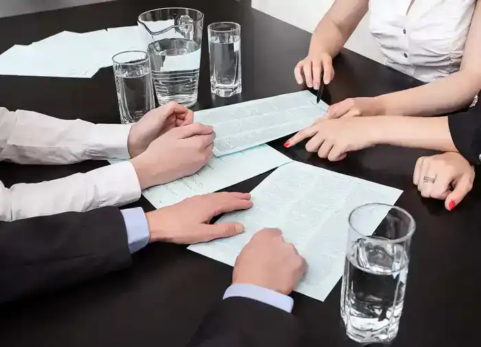 Адаптация профессиональных стандартов к новым технологиям: 132 новых стандарта для более чем 1,1 тысячи профессий в 2025 году