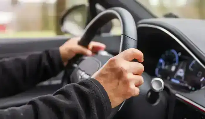 Столичная полиция выявила более 400 нарушений ПДД за три дня рейдов, подчеркивая важность соблюдения правил дорожного движения