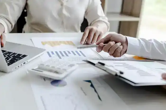 Упрощение декларирования доходов краудфандинг Казахстан