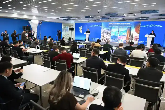 Алматы усиливает экологические инициативы: план высадки 1,3 млн деревьев до 2030 года