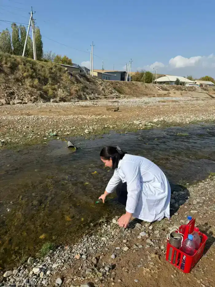 Результаты инспекционной деятельности за 10 месяцев 2025 года (2)