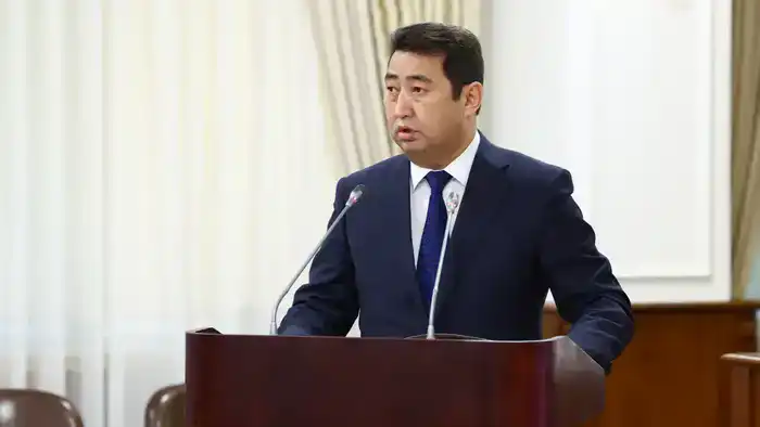 Казахстан: экспорт переработки бьет рекорды!