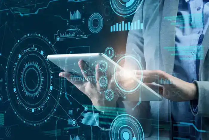 Цифровизация сельского хозяйства: как ИИ и углеродное земледелие влияют на фермеров и устойчивое развитие