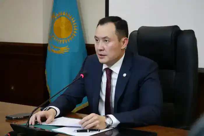 Потенциальное преобразование угля в газ: что ждёт энергетический сектор Казахстана?