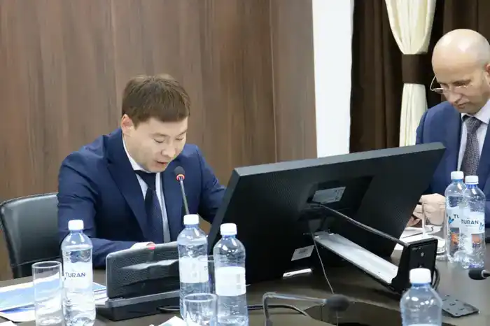 Минэнерго напоминает о нормах Этического кодекса и ответственности сотрудников