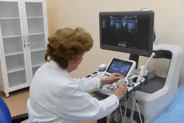 С 1 января 2026 года алматинцы смогут сохранять статус застрахованного до 6 месяцев при перерыве в платежах