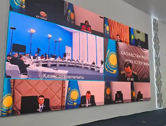 Цифровые права: кто защитит нас в интернете?