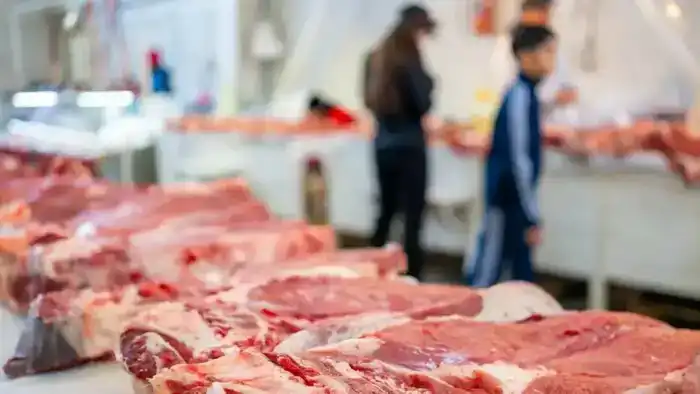 Мясная ярмарка «Соғым-FEST» в Астане: как событие повлияет на рынок местных продуктов