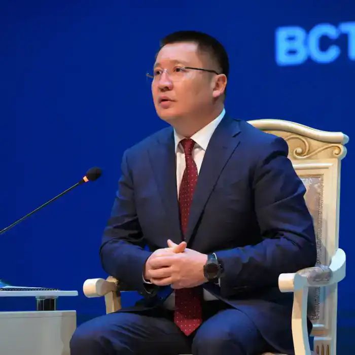 Новый этап развития Экибастуза: промышленный центр с диверсифицированной экономикой (5)