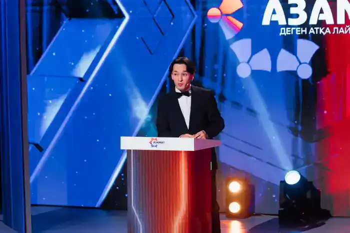ФИНАЛ ИНТЕЛЛЕКТУАЛЬНОЙ ПРОГРАММЫ «АЗАМАТ»: ОПРЕДЕЛЕН ПОБЕДИТЕЛЬ (4)