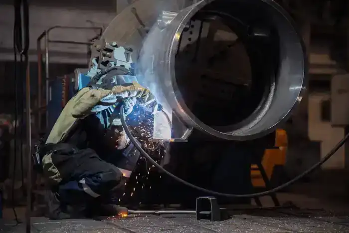 Запущен Единый реестр казахстанских товаропроизводителей для поддержки отечественного производства