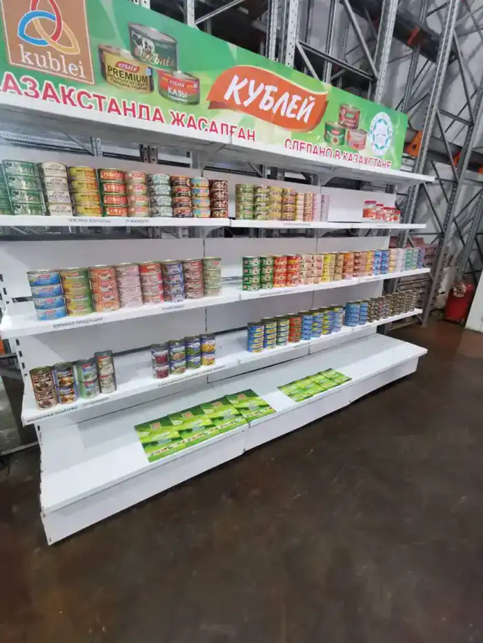 Асет Нусупов посетил Западно-Казахстанскую область (8)