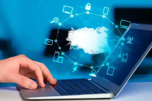 Завершены ключевые обсуждения по электронному документообороту в Казахстане