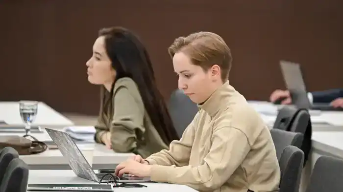 Ключевой задачей 2026 года станет формирование единой цифровой экосистемы «е-АПК» (3)