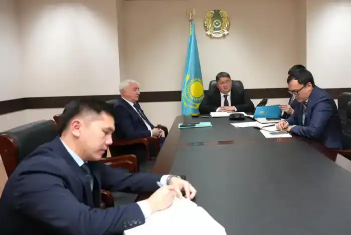 Увеличение рейсов в праздничные дни: как гражданская авиация реагирует на сложные метеоусловия и защищает права пассажиров