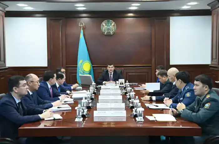 Состоялось заседание ведомственной комиссии (3)