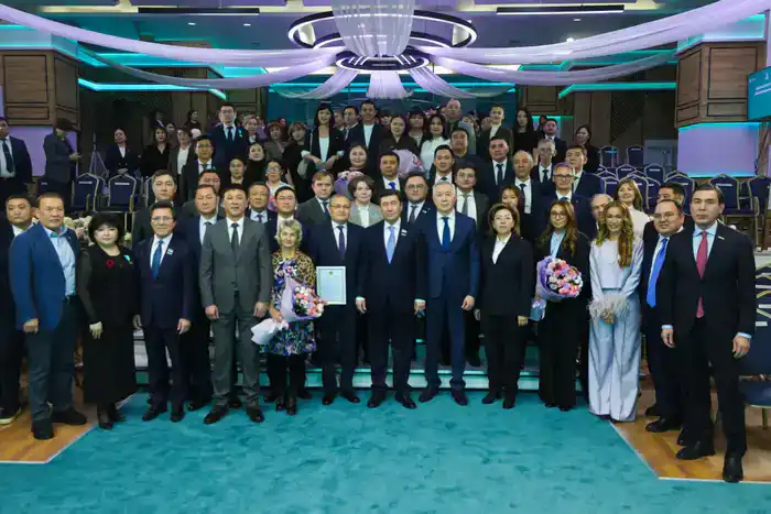 Как «Қарызсыз қоғам» меняет финансовую реальность Казахстана?