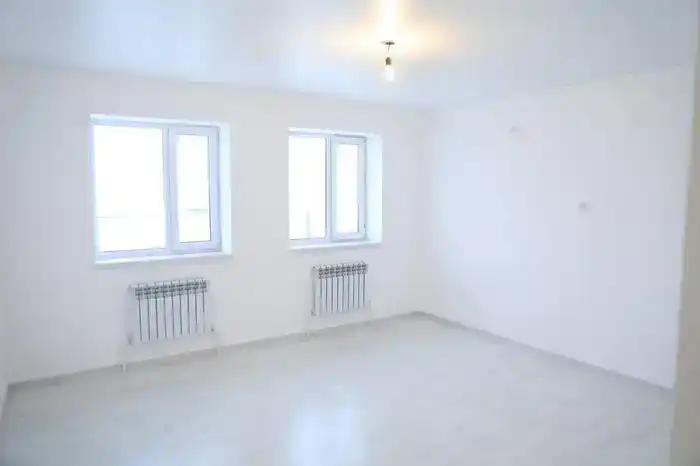 Глава региона Асхат Шахаров совершает рабочую поездку по Байганинскому району (5)