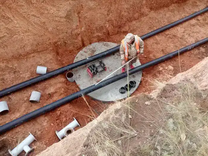 Карагандинская область: итоги в сфере энергетики и жилищно-коммунального хозяйства (5)