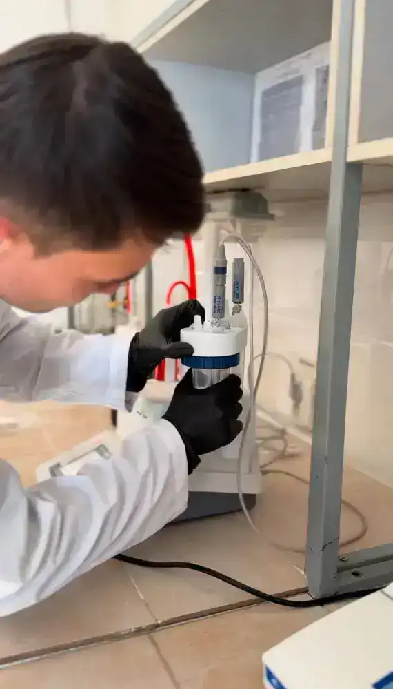 Результаты инспекционной деятельности за 10 месяцев 2025 года (4)