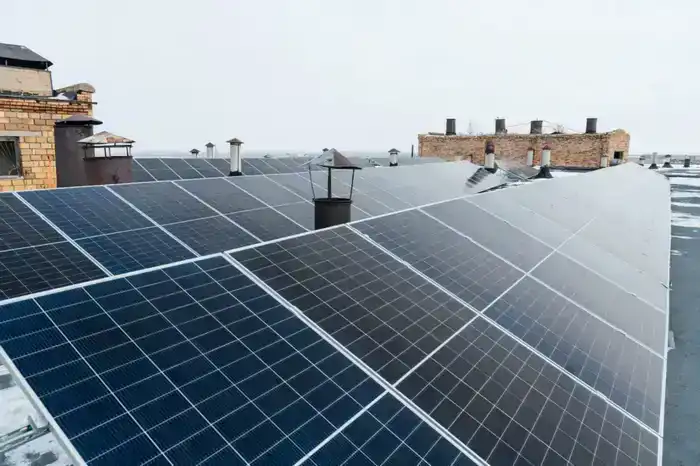 В Казахстане запущена первая платформа-агрегатор для нетто-потребителей (3)