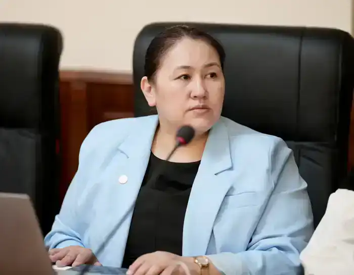 На площадке Минэнерго обсудили выравнивание компетенций и цифровизацию Национальной системы квалификаций (9)