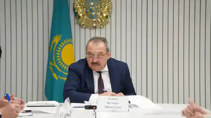 Личный прием граждан (4)