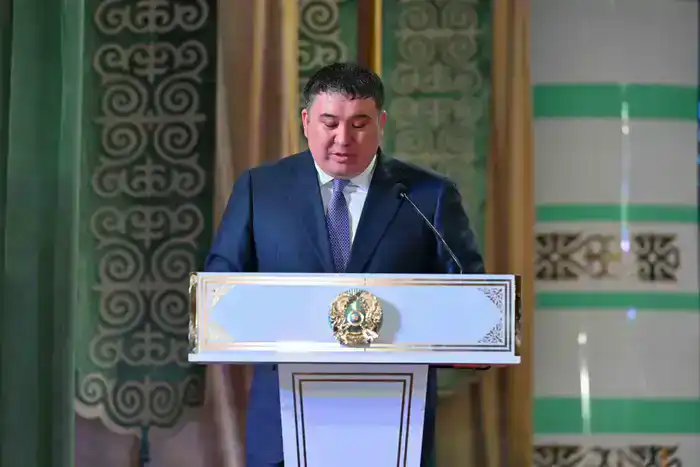 Аким области встретился с жителями Аягозского района (3)