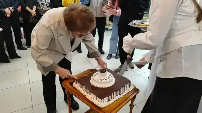 Студенческое бистро и профильные лаборатории: как в колледжах Карагандинской области развивают практические компетенции (2)