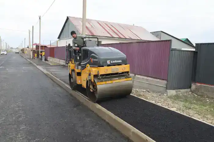 Бейбит Исабаев рассказал о трех основных направления развития Талдыкоргана (4)