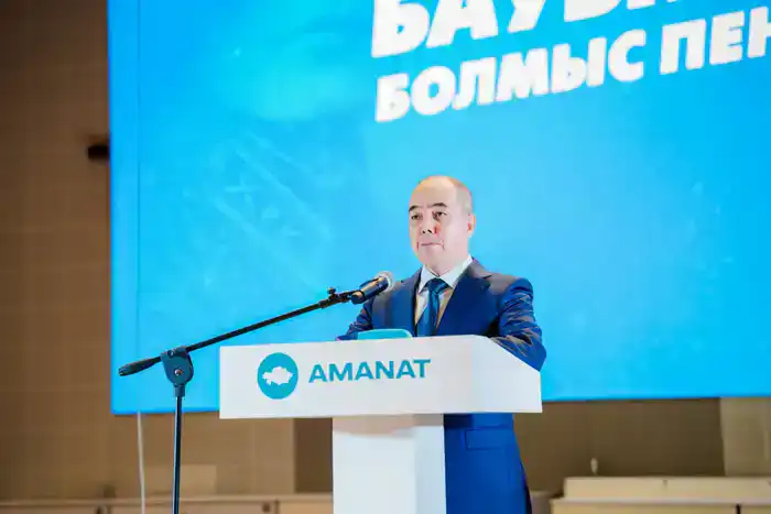 Патриотический форум в Уральске: вдохновение для нового поколения и сохранение исторической памяти