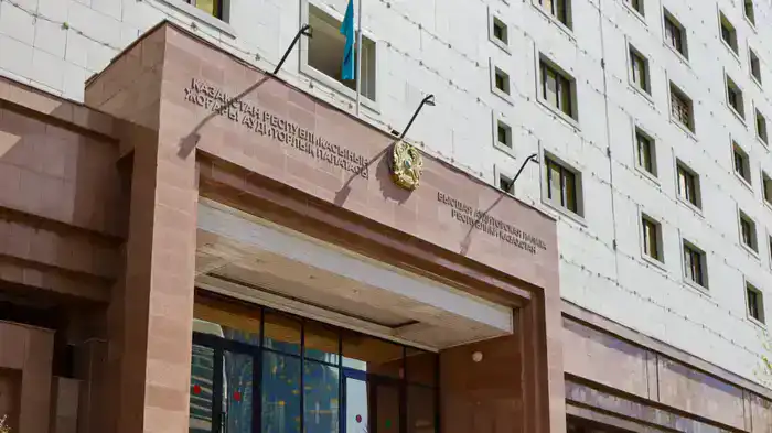 Новый порядок исполнения рекомендаций ВАП: повышение прозрачности и ответственности в бюджетном процессе