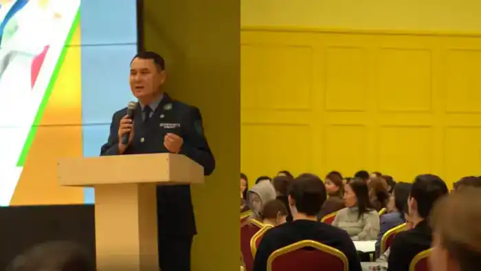 Как распознать наркотическую тревогу у подростка?